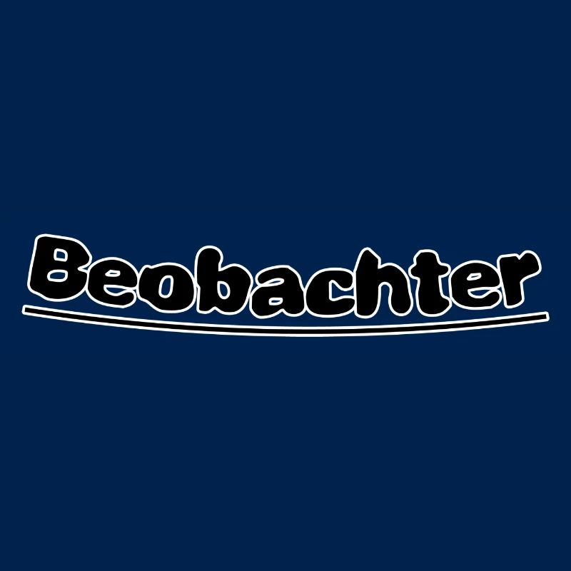 Beobachter