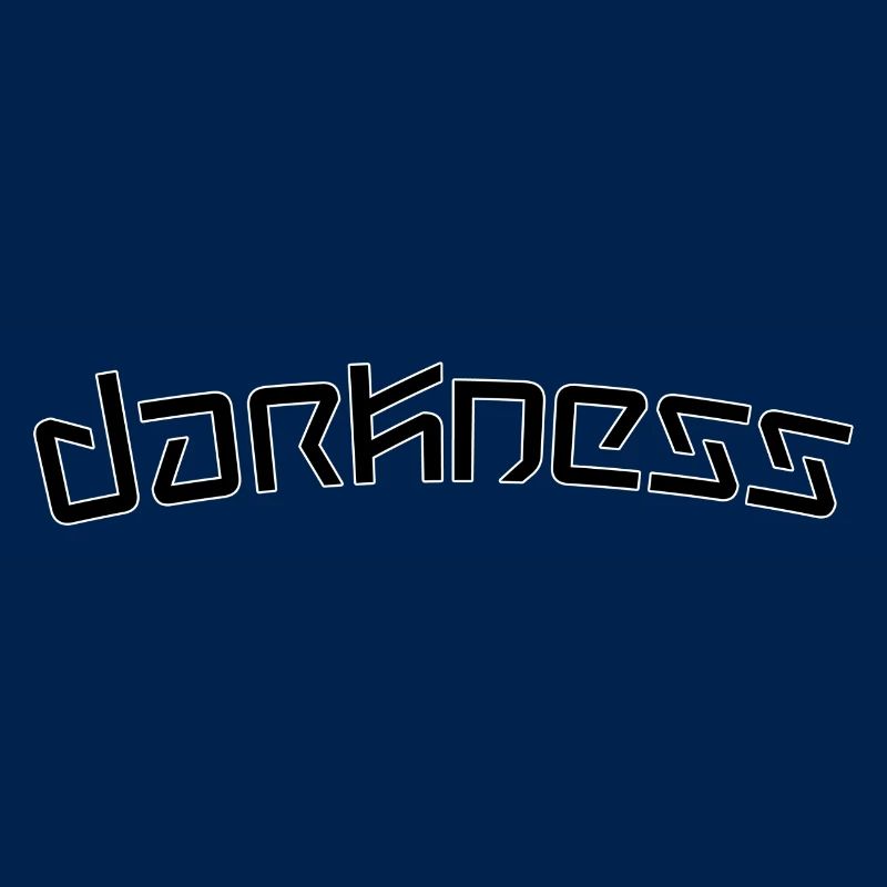 Darkness