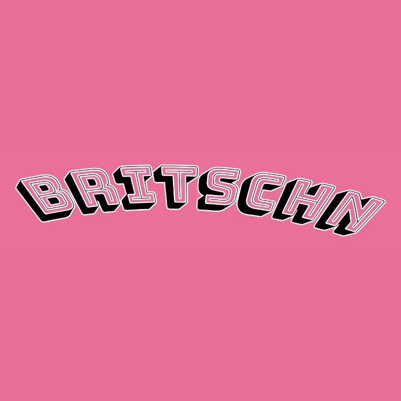 Britschn