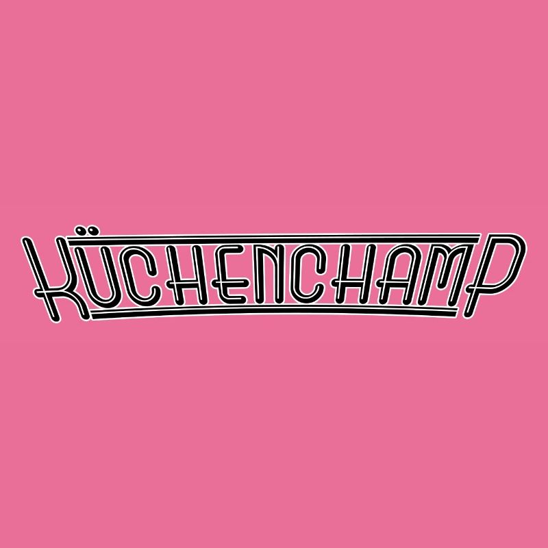Küchenchamp