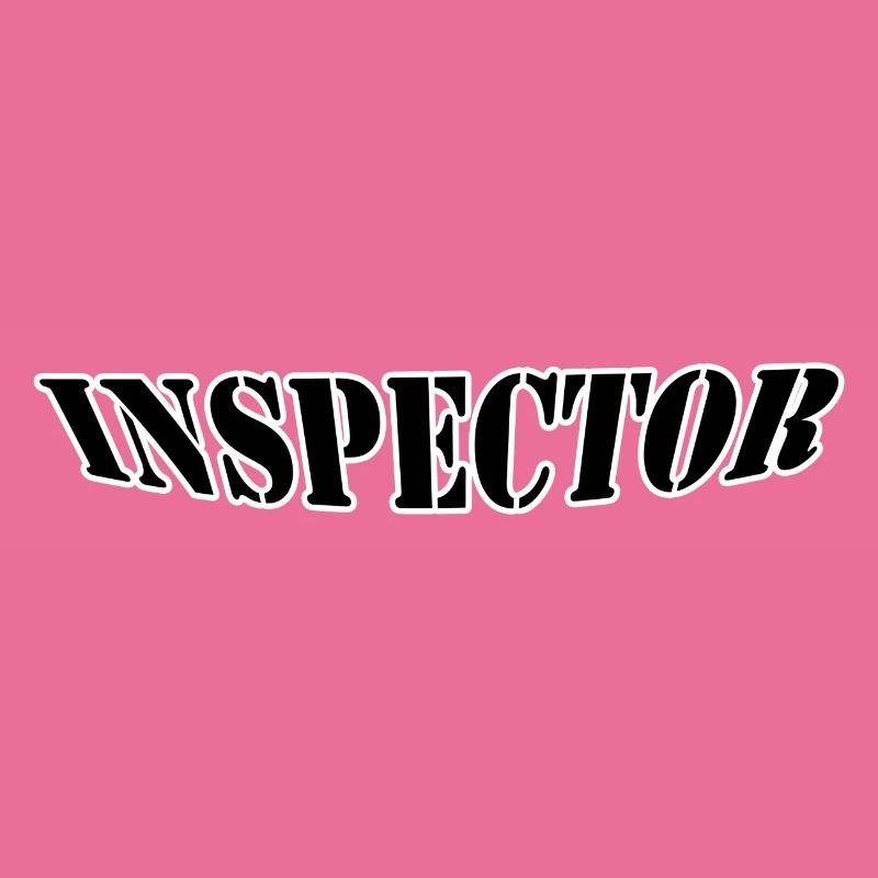 Inspector