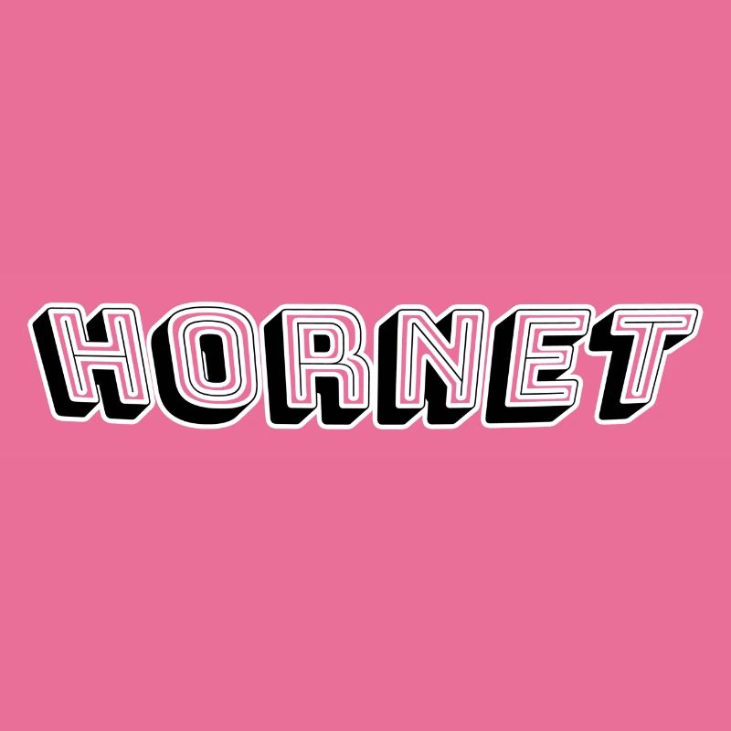 Hornet