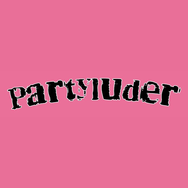 Partyluder 1