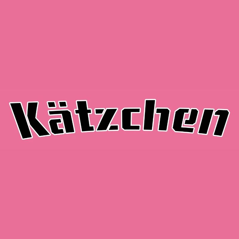 Kätzchen