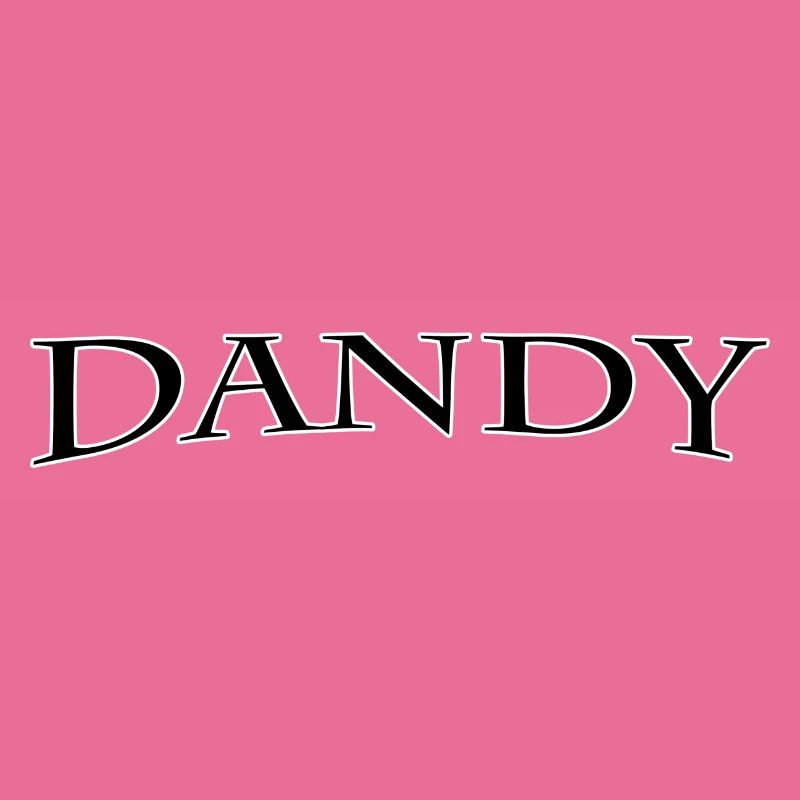 Dandy
