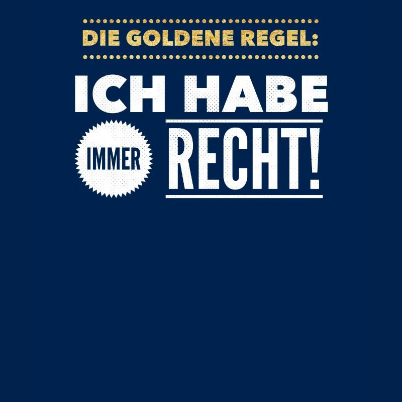 Besserwisser & Lustige Sprüche