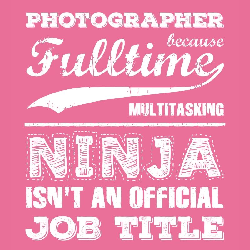 Photographer