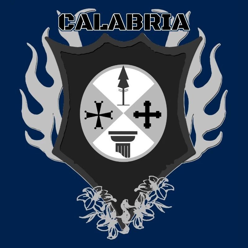 Calabria