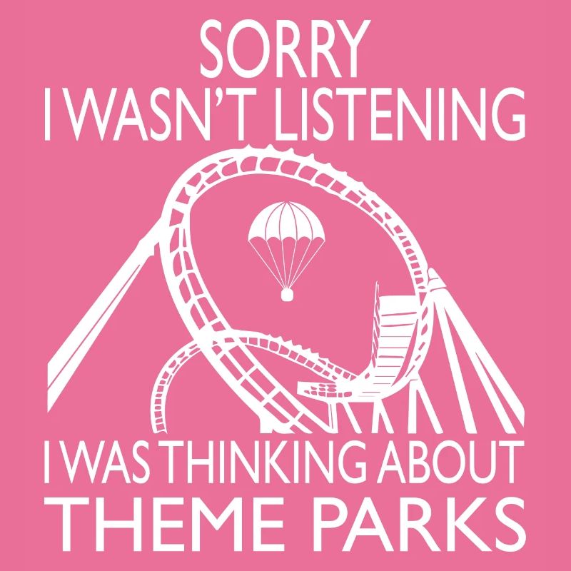 Rollercoaster Roller Coaster
