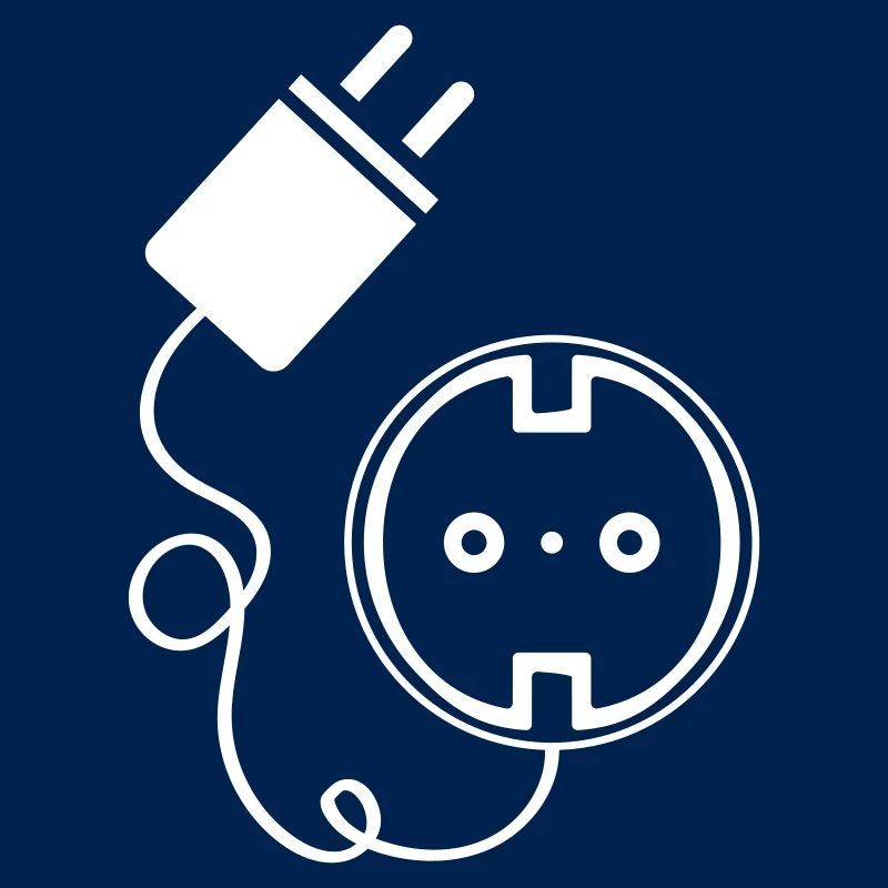 Socket Power Element