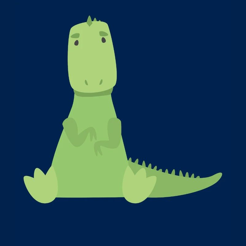 T-Rex