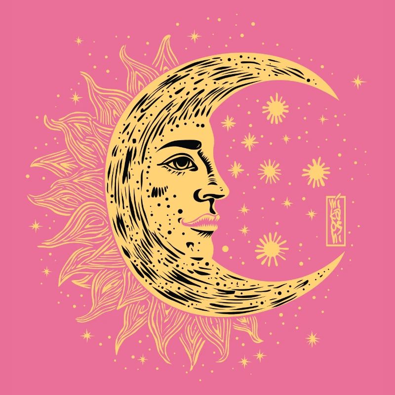 Moon Child