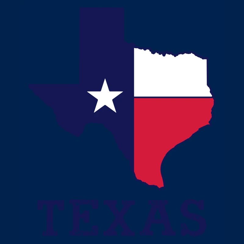 Texas