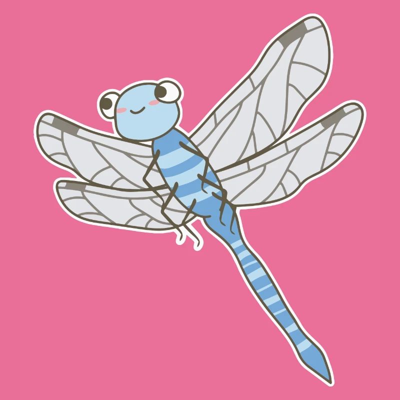Libelle