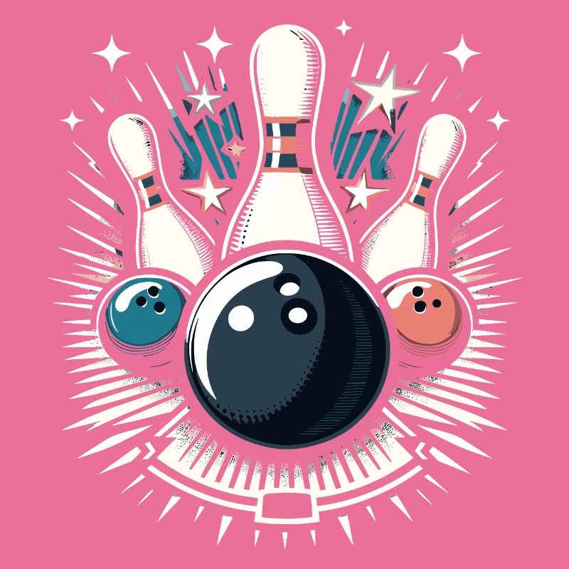 Bowling