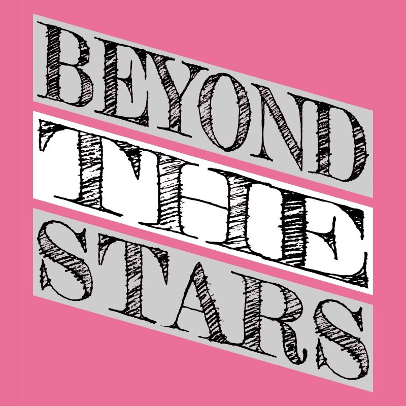 Culinary Exploration Interstellar Exploration