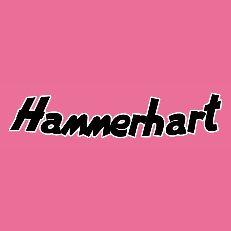 Hammerhart