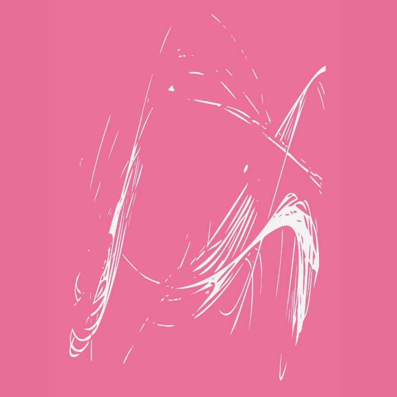abstrait