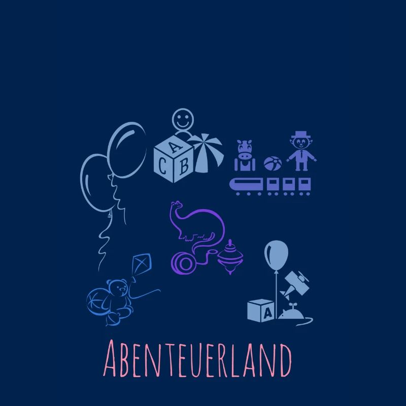 Abenteuerland