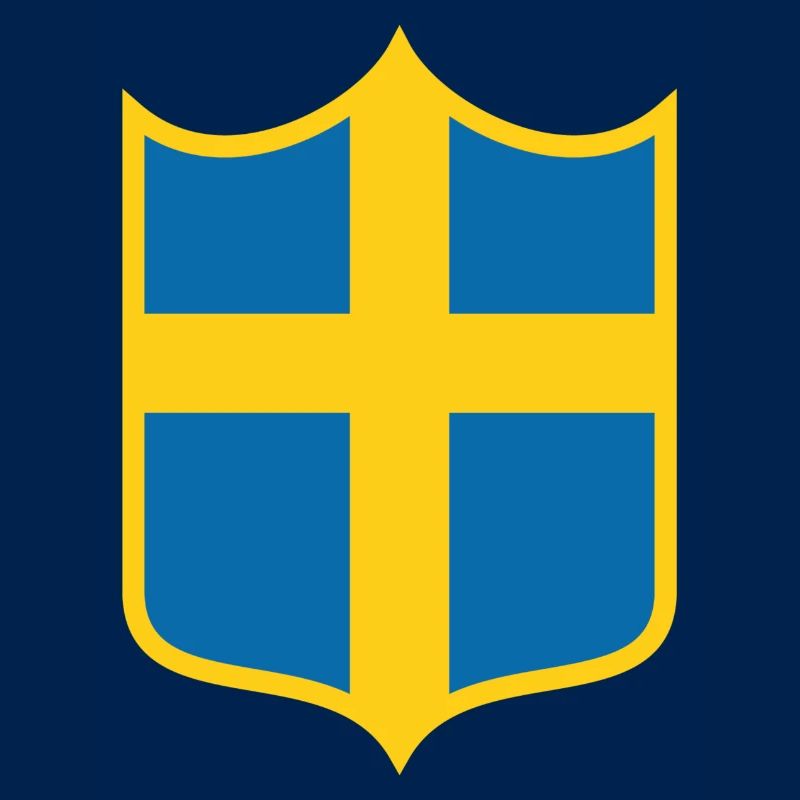 Suède