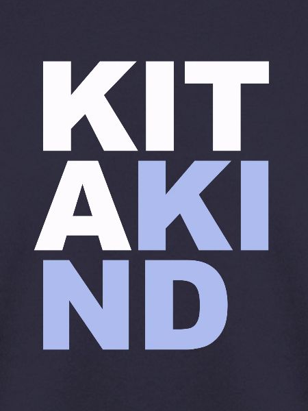 Kita Kind!