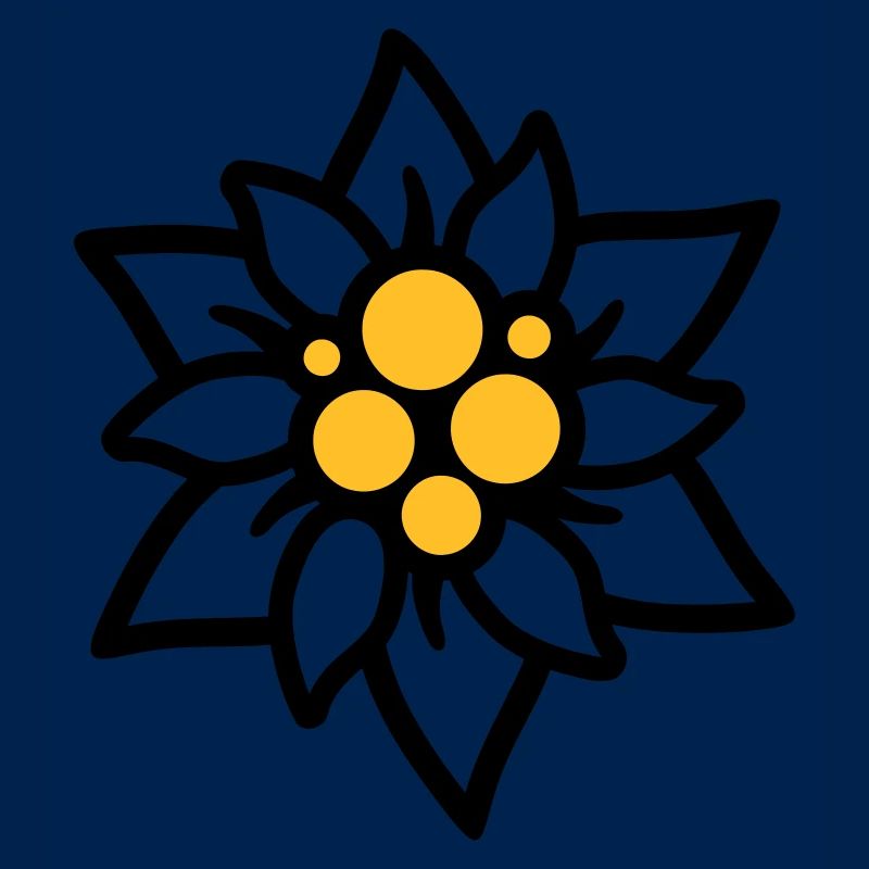 Edelweiß