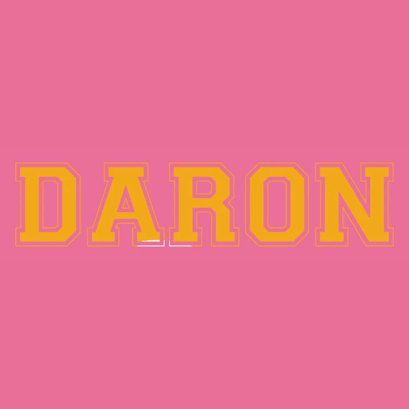 DARON