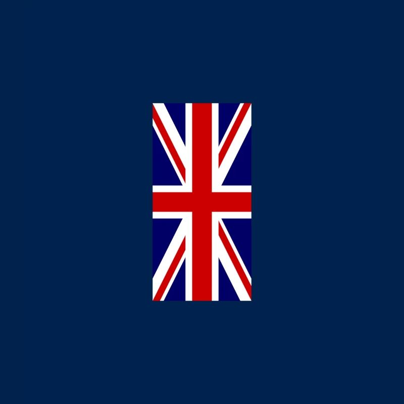 union jack