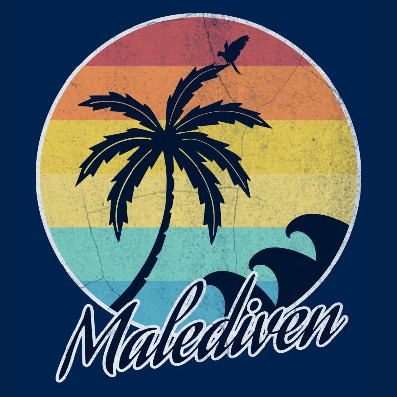 malediven