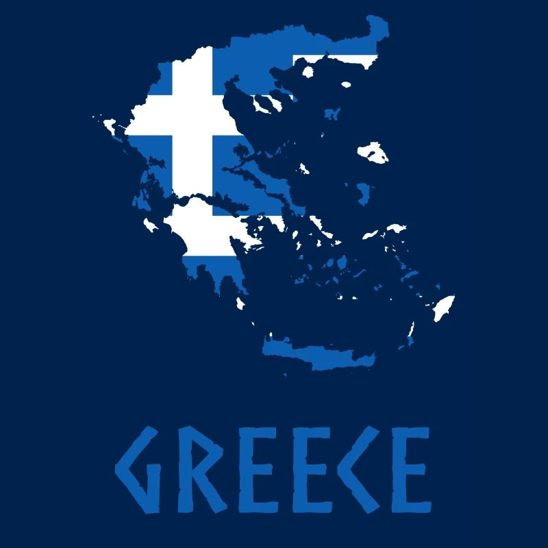 Greece