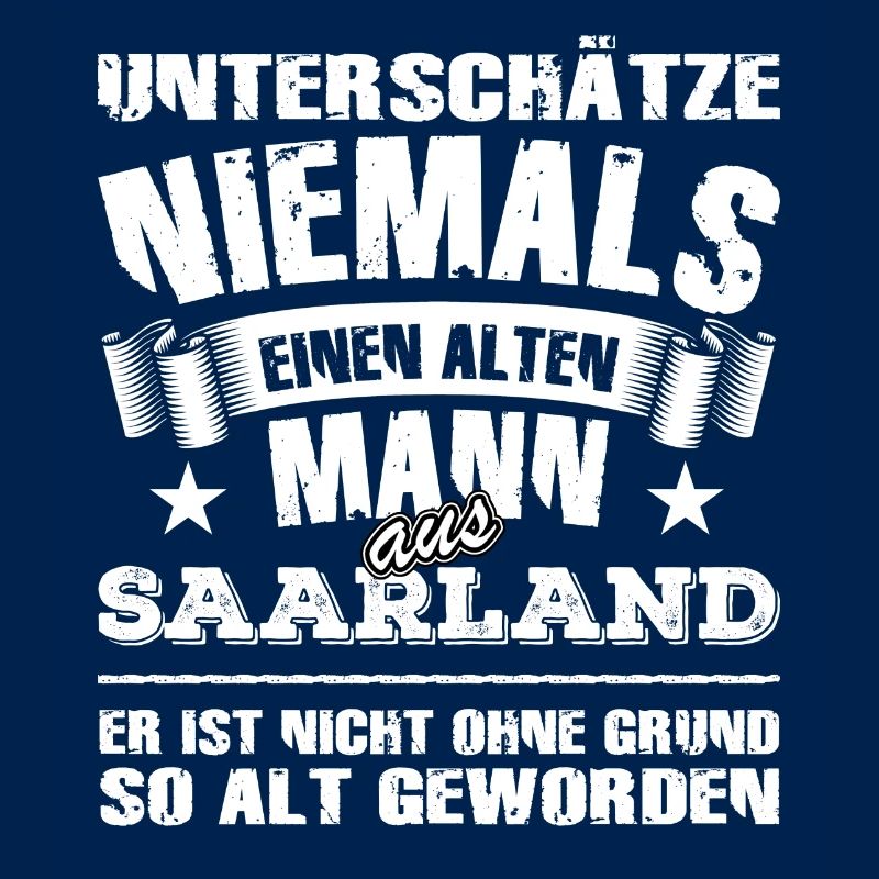 Saarland