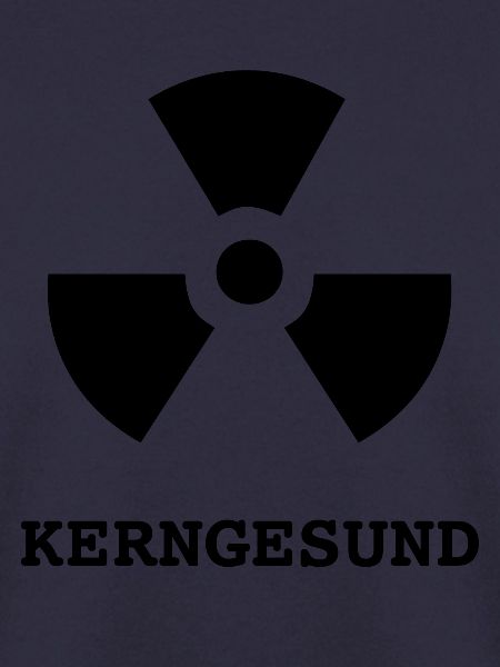Kerngesund