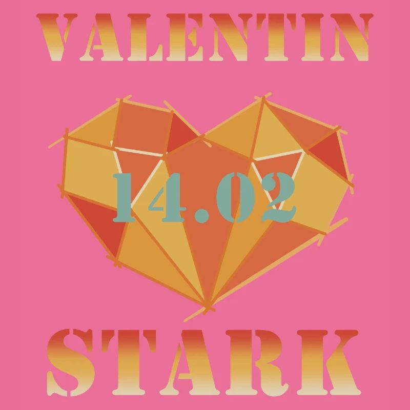 Valentin Stark