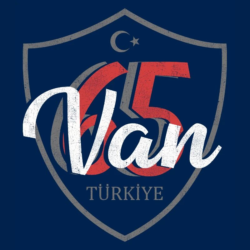 Van