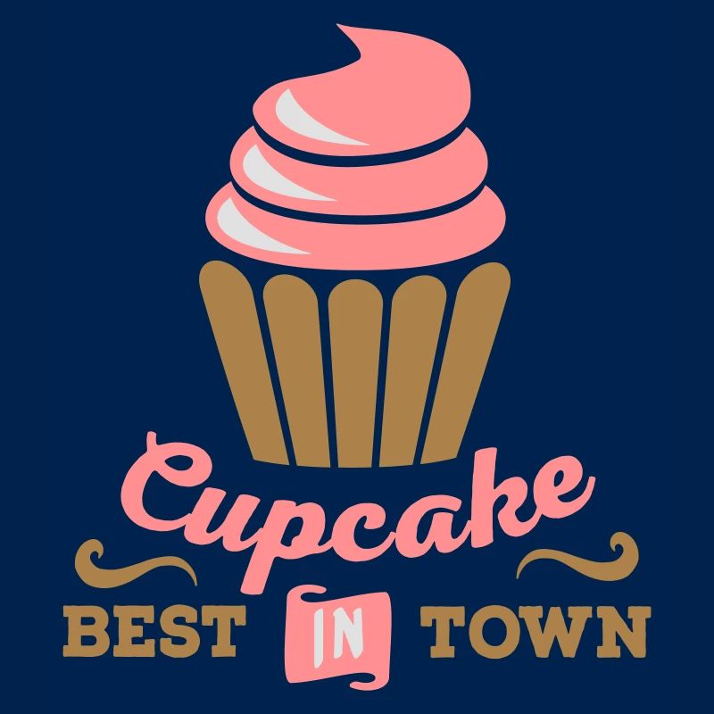 Cupcake