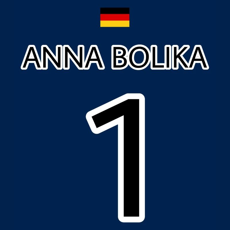 Nummer 1