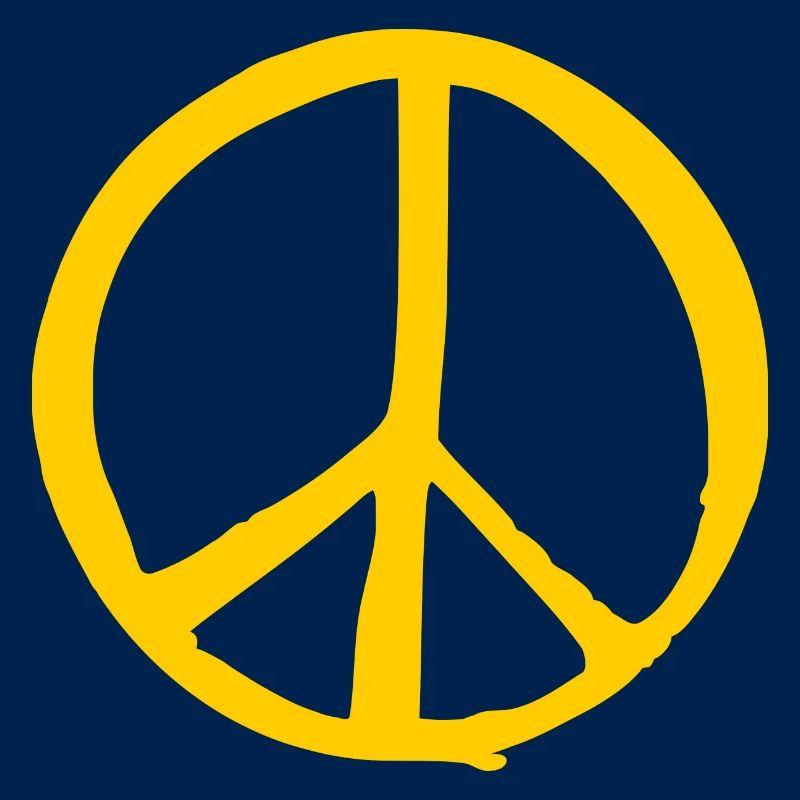 Peace