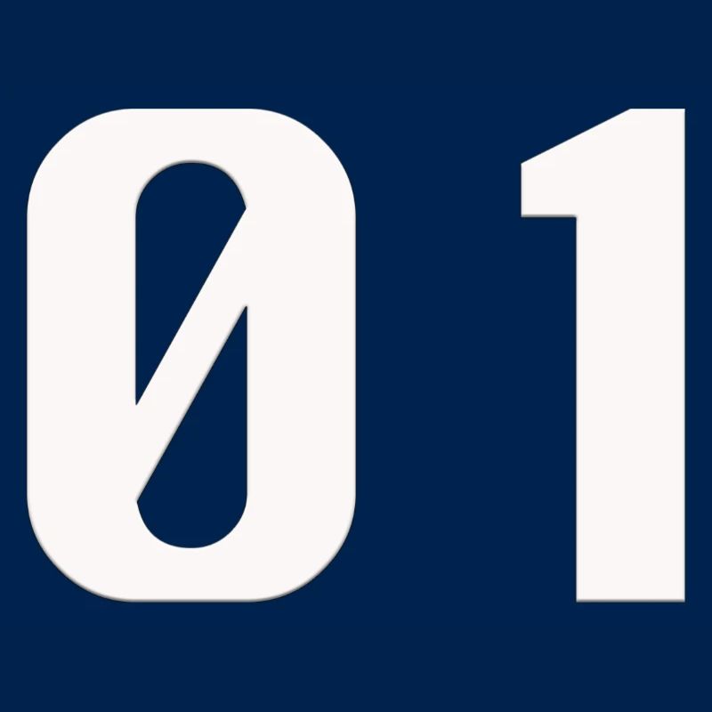 01