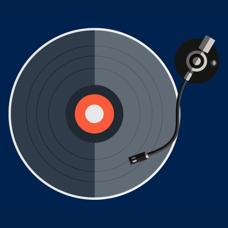 vinyl 2241789