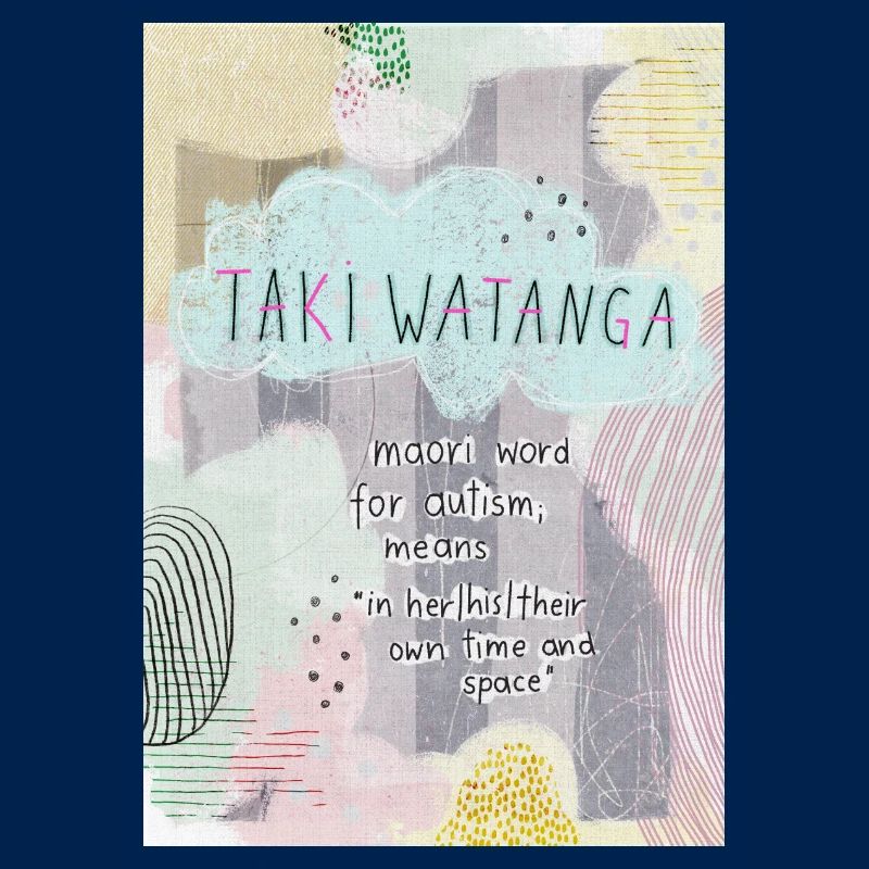 taki watanga