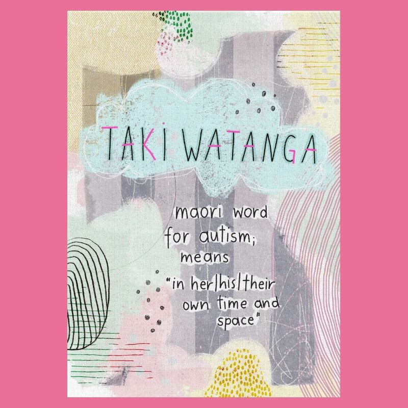 taki watanga