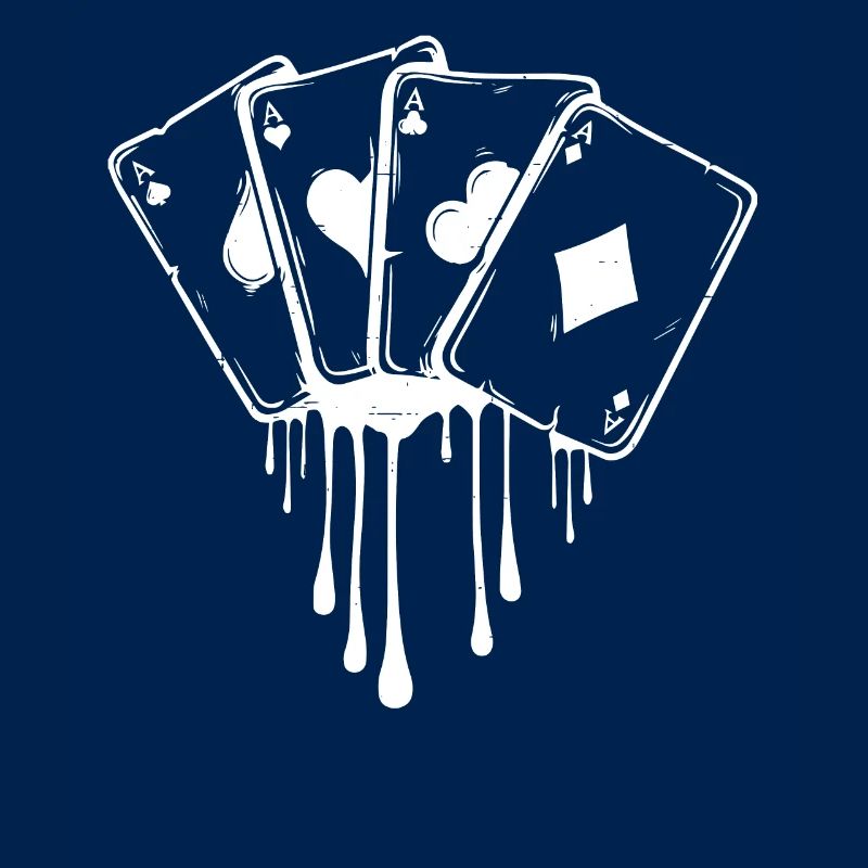 Poker Karten Texas Hold’em