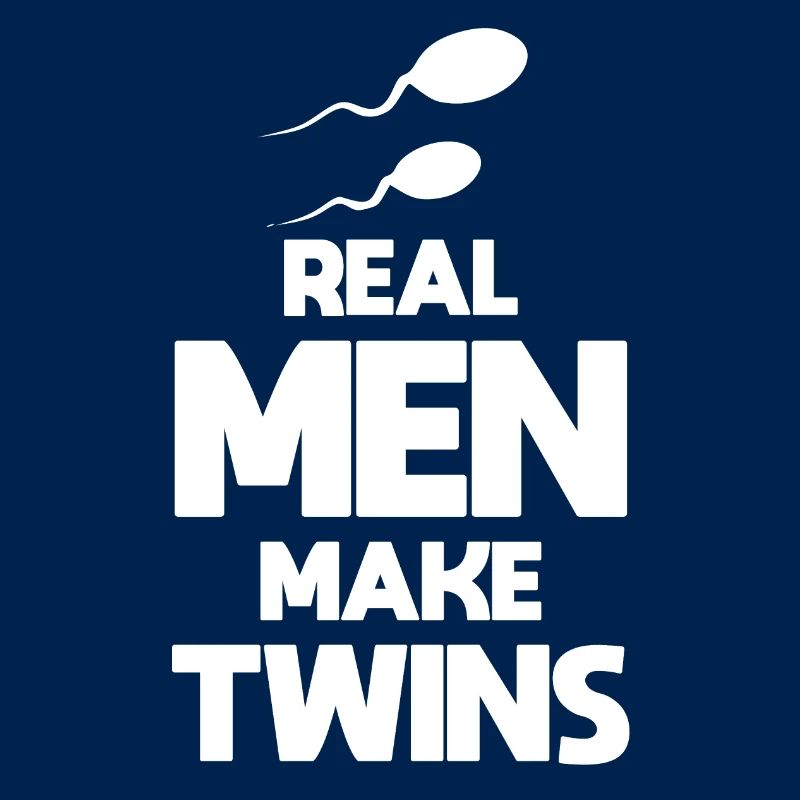 Twin devient père