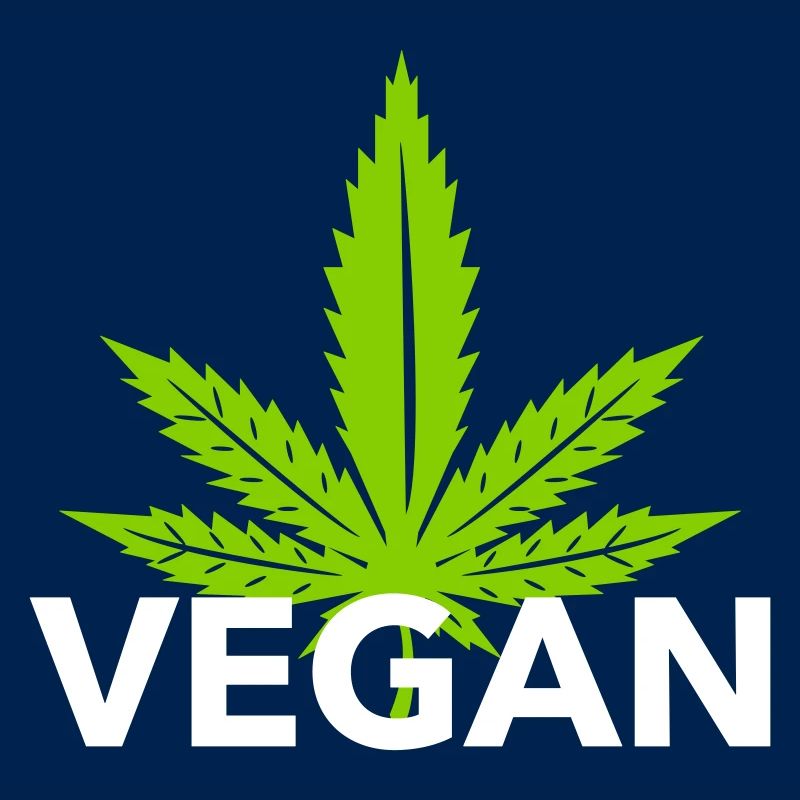 VEGAN