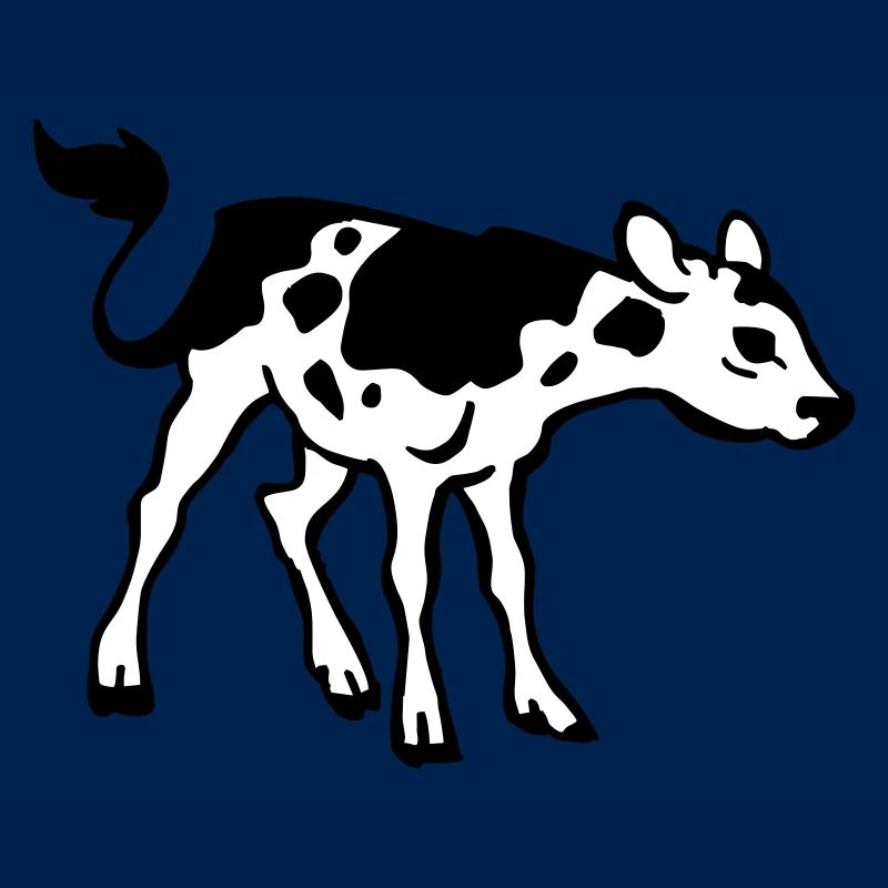 Kalb