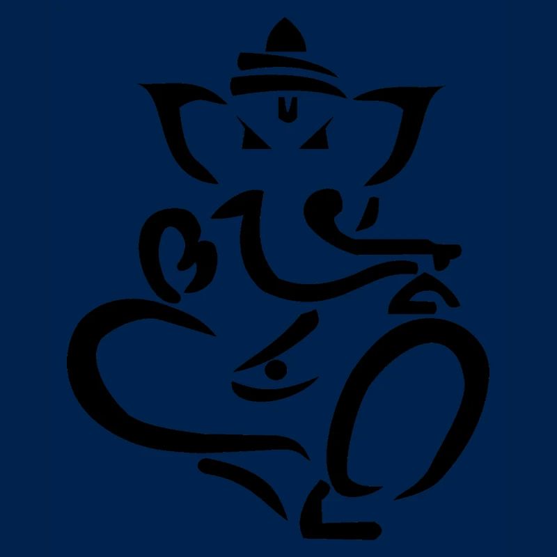 Ganesha