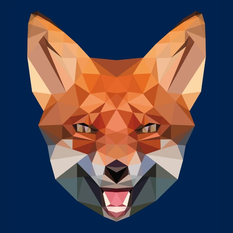 fuchs