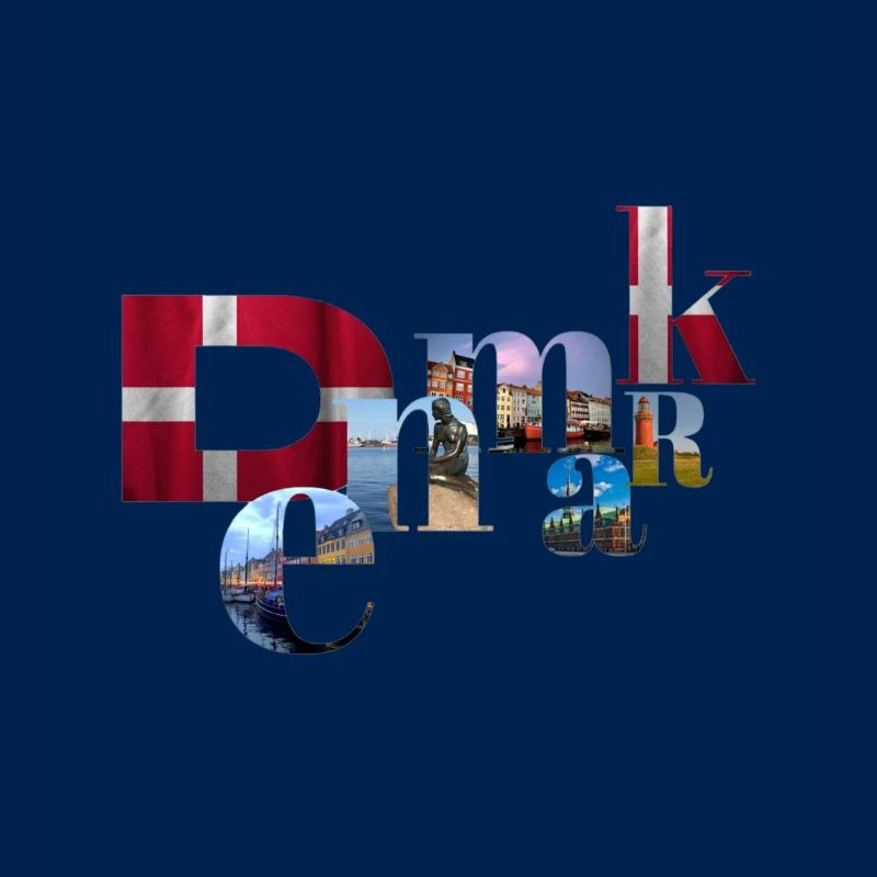 Denmark