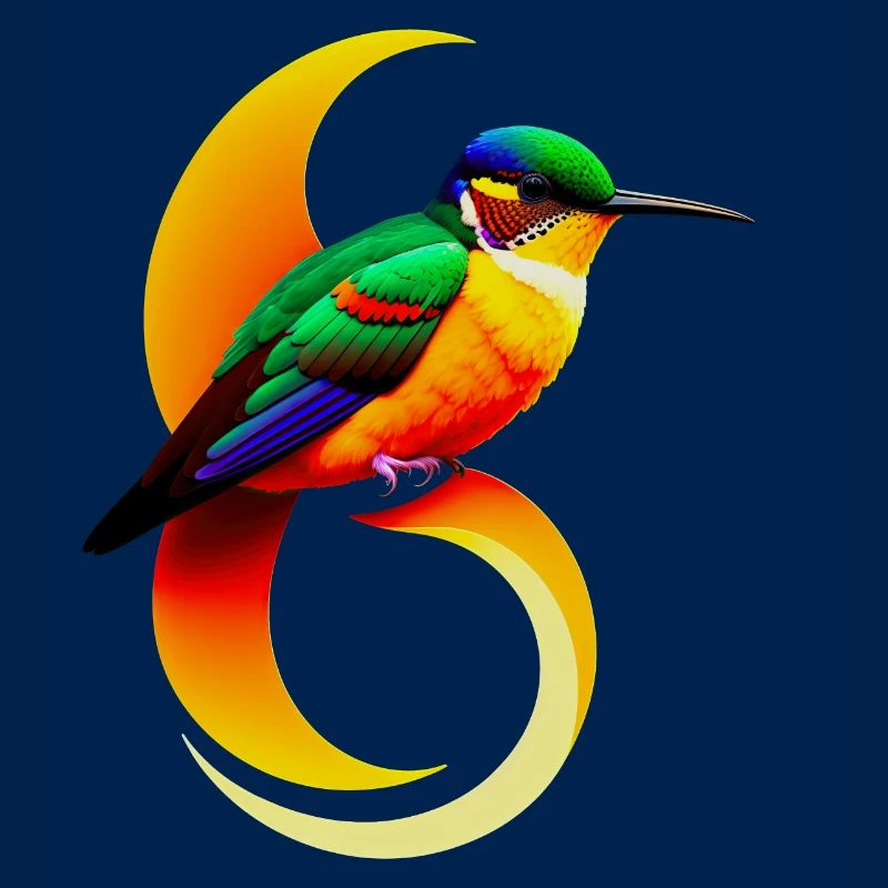 Kolibri