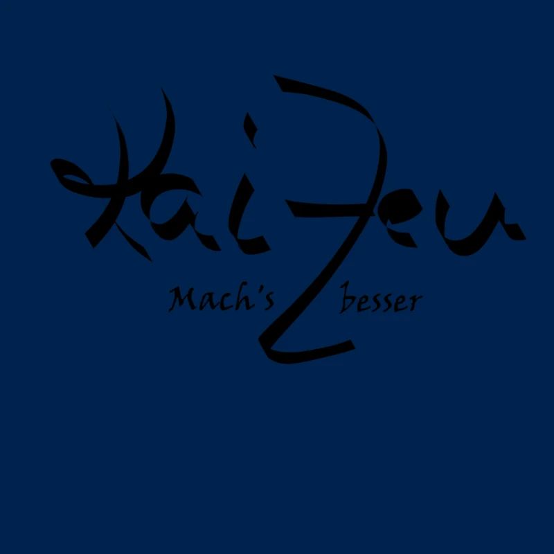 KaiZen